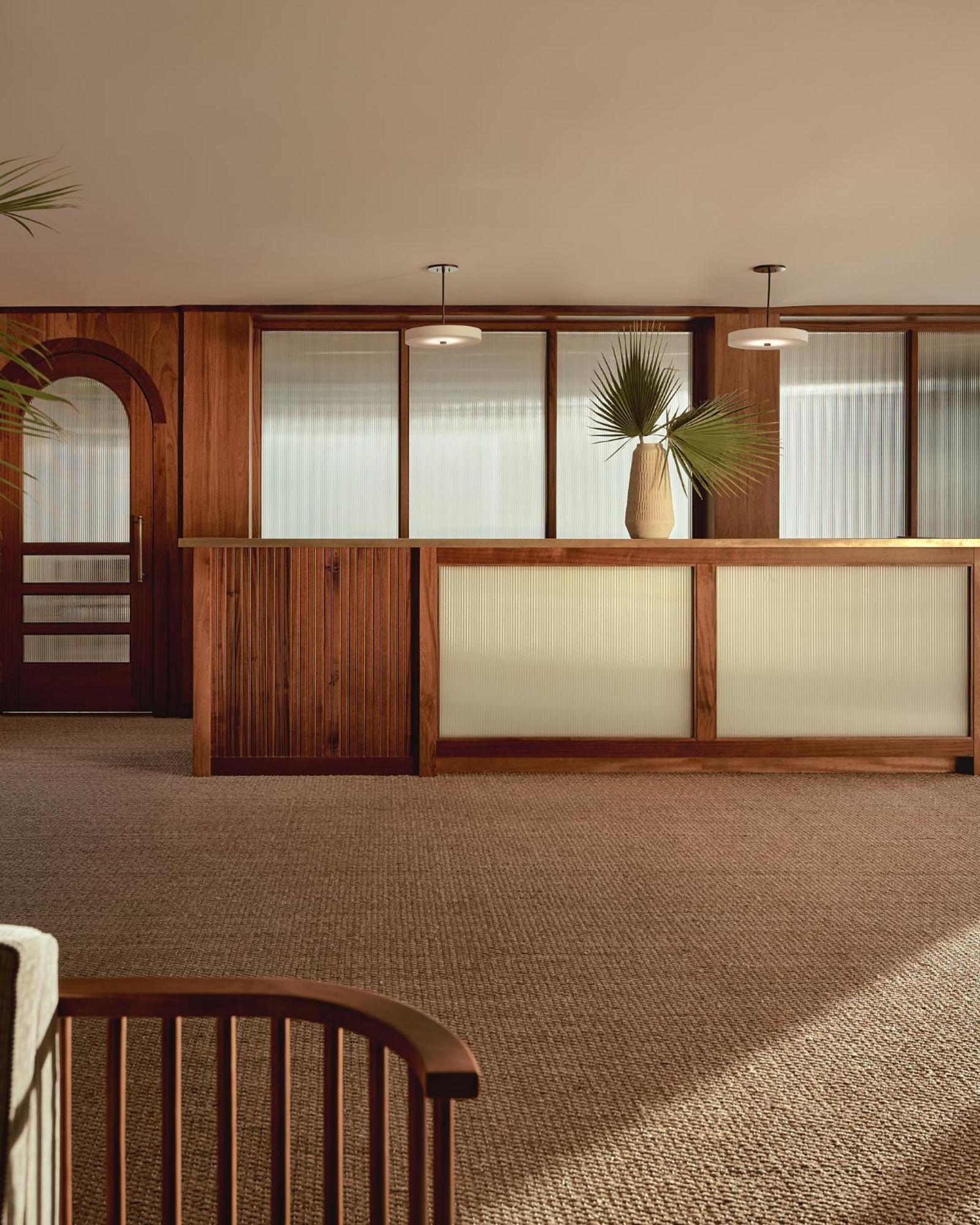 Hotel Lucine Galveston Dış mekan fotoğraf