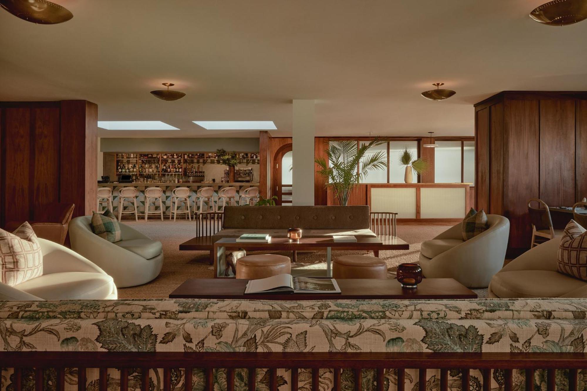 Hotel Lucine Galveston Dış mekan fotoğraf