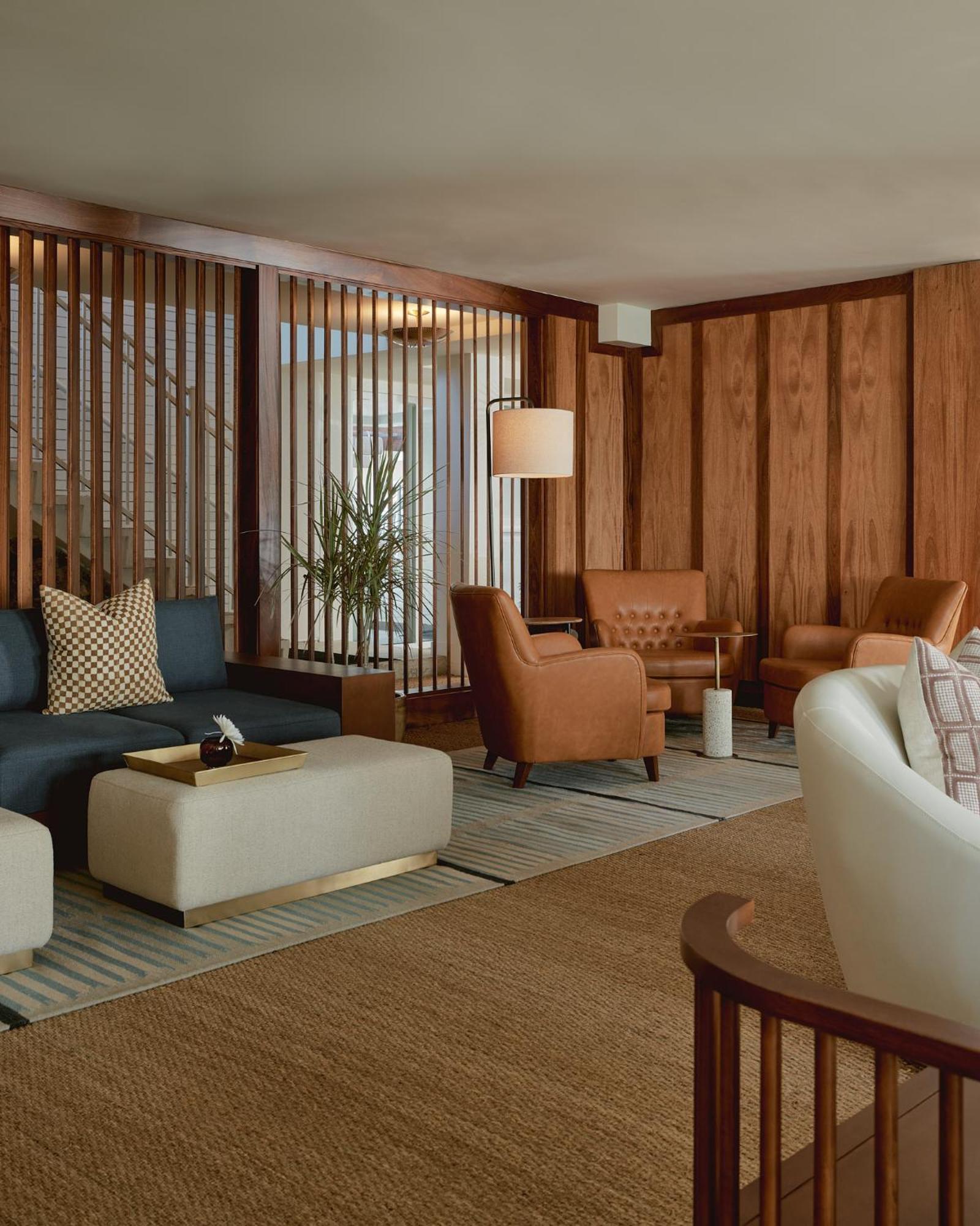 Hotel Lucine Galveston Dış mekan fotoğraf