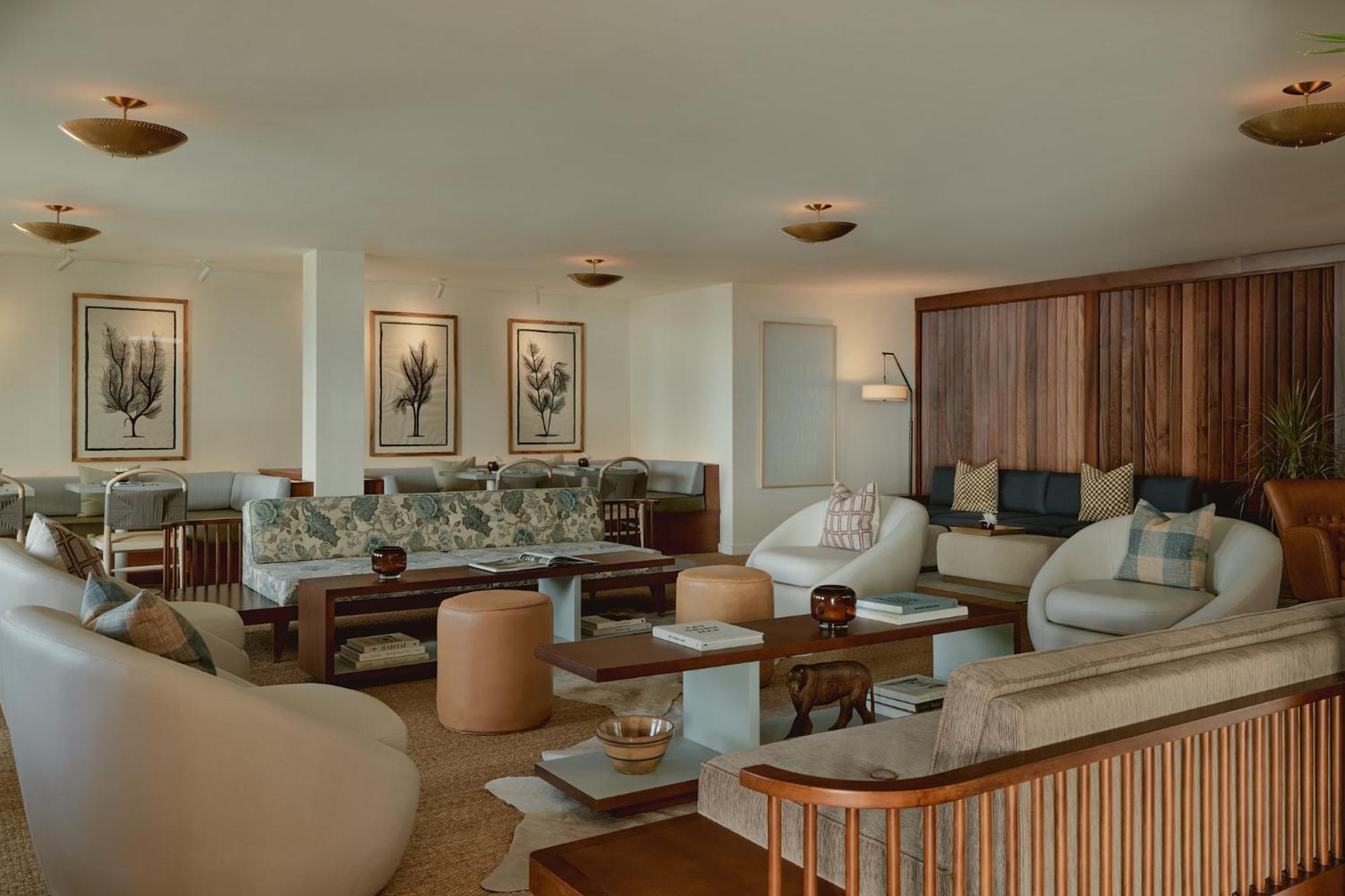 Hotel Lucine Galveston Dış mekan fotoğraf