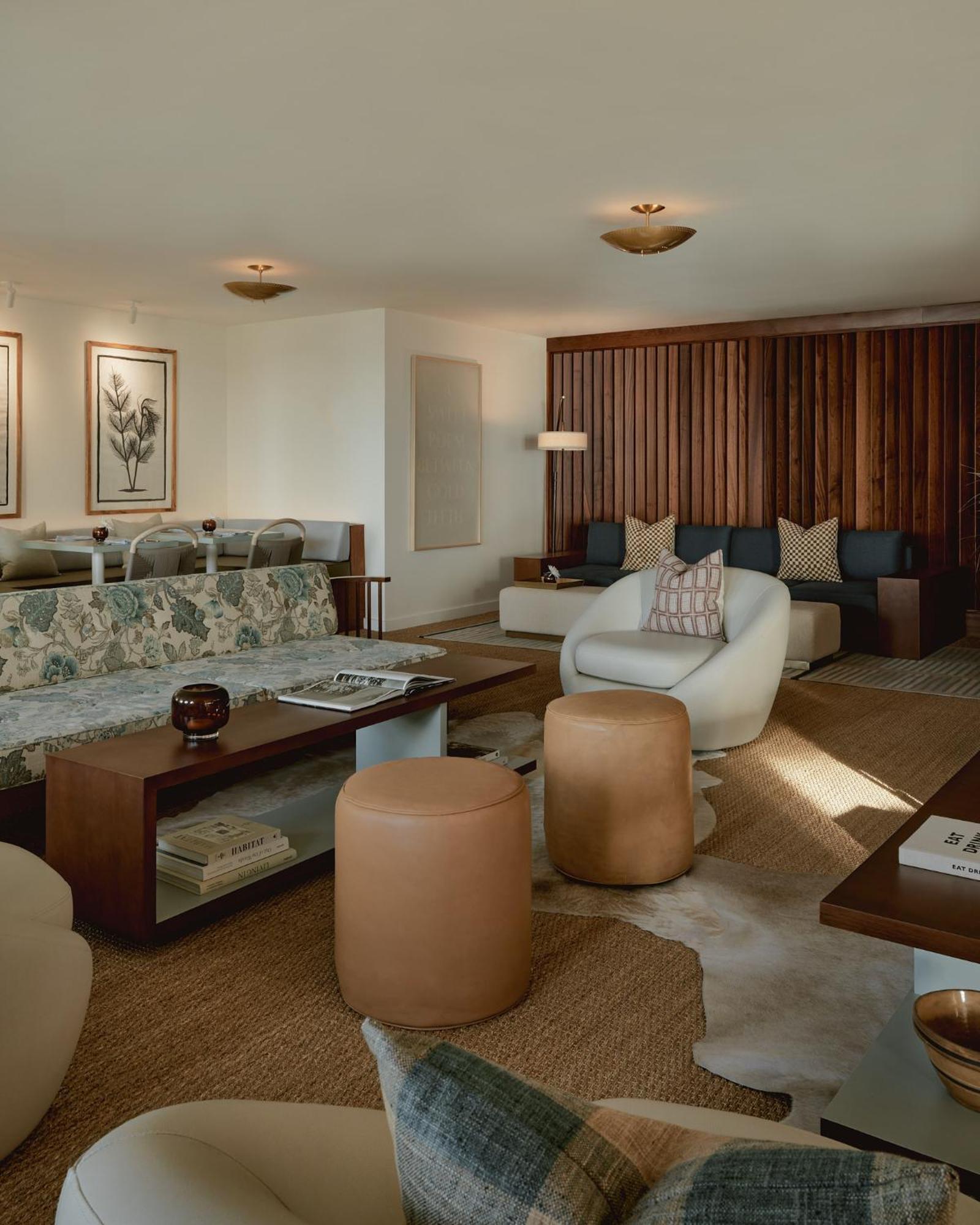 Hotel Lucine Galveston Dış mekan fotoğraf