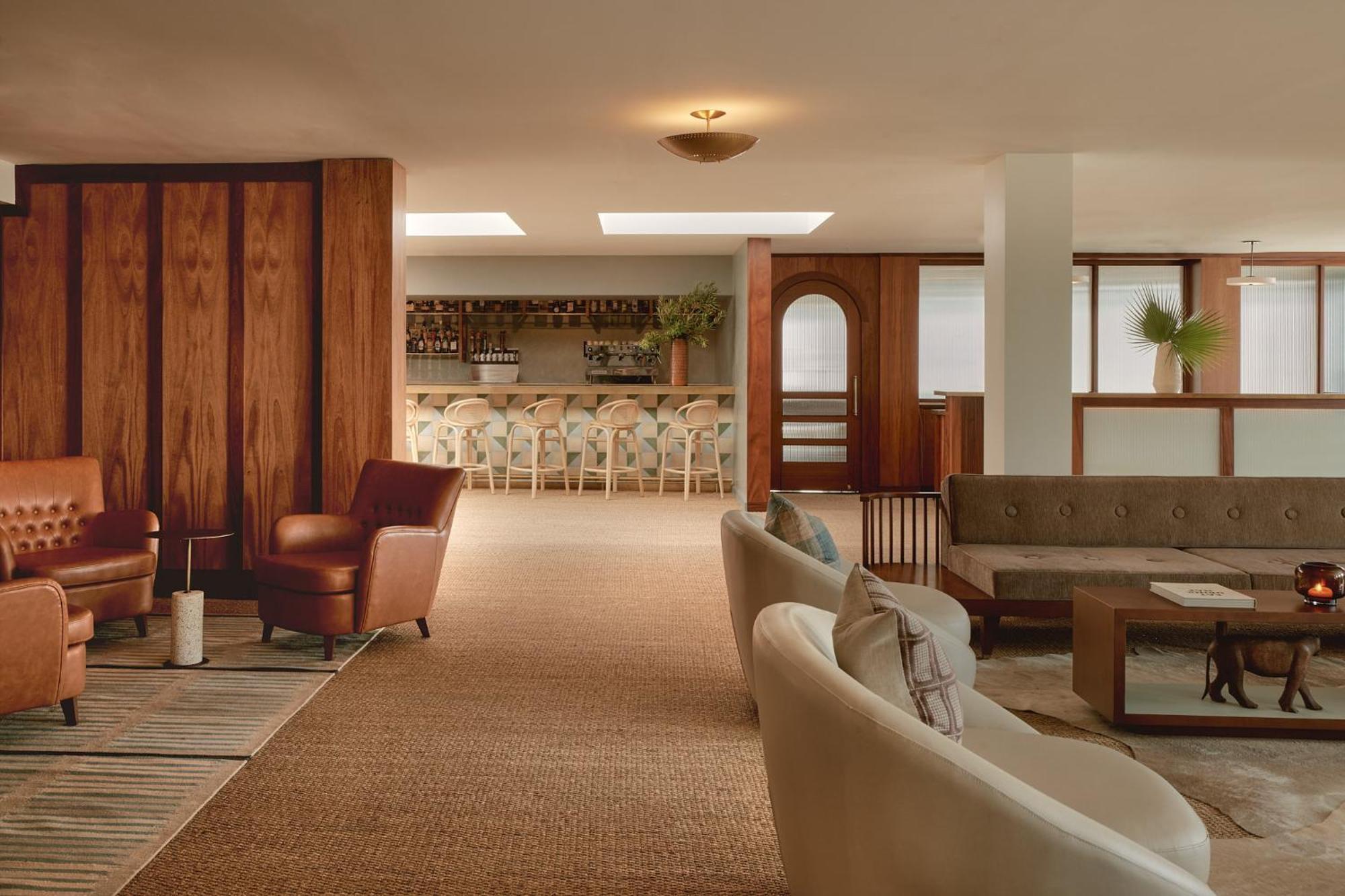 Hotel Lucine Galveston Dış mekan fotoğraf