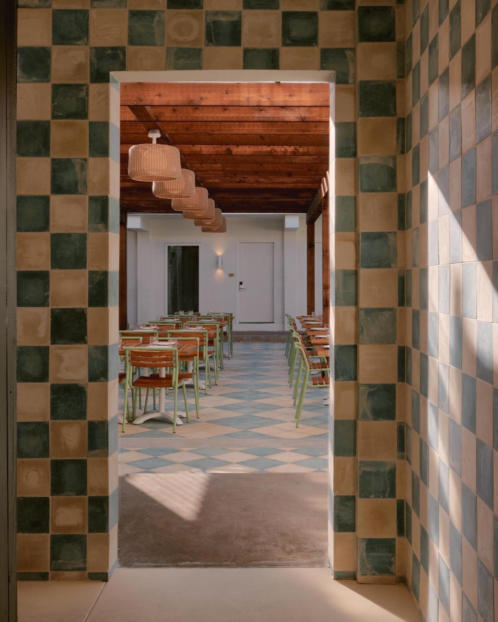 Hotel Lucine Galveston Dış mekan fotoğraf